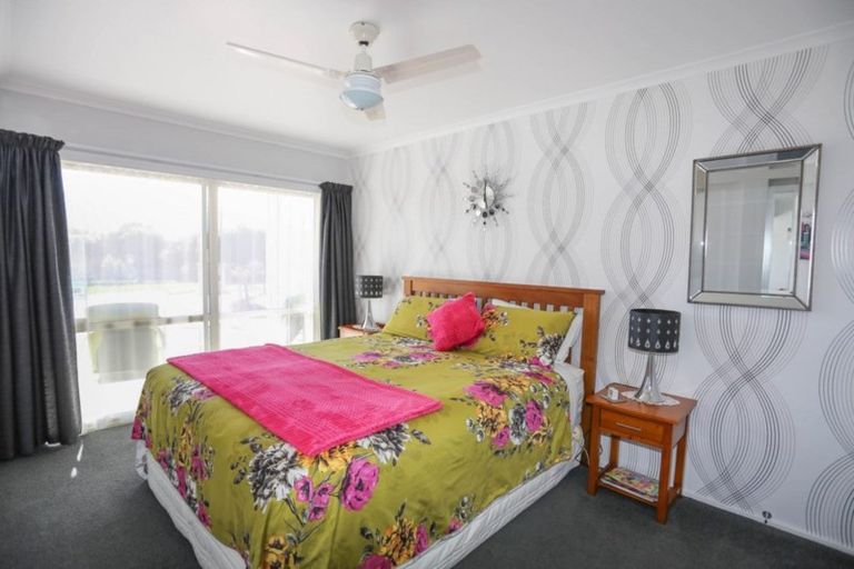 Photo of property in 19 Austin Street, Kaikoura, 7300