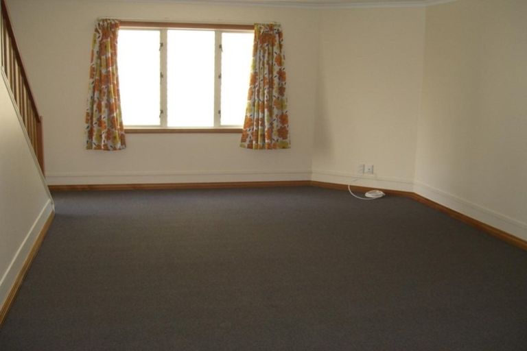 Photo of property in 2a Chaucer Street, Sydenham, Christchurch, 8023