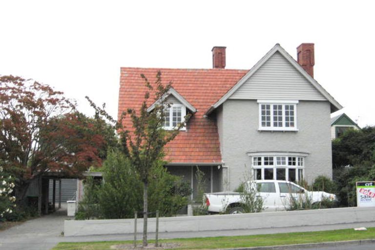 Photo of property in 8 Te Weka Street, Maori Hill, Timaru, 7910