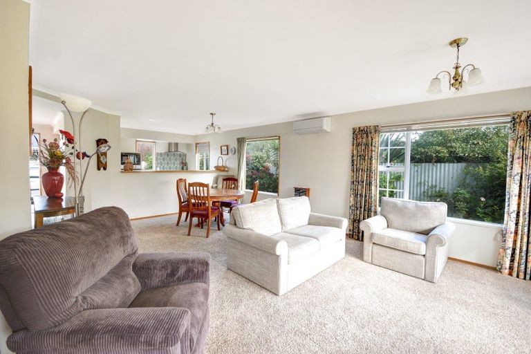 Photo of property in Balmoral Park, 27/31 Eastbourne Street, Caversham, Dunedin, 9012