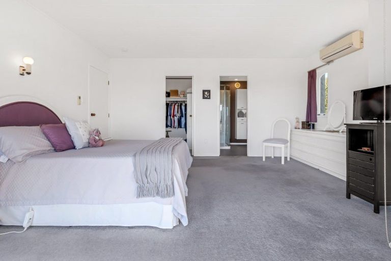 Photo of property in 366 Point View Drive, Shamrock Park, Auckland, 2016