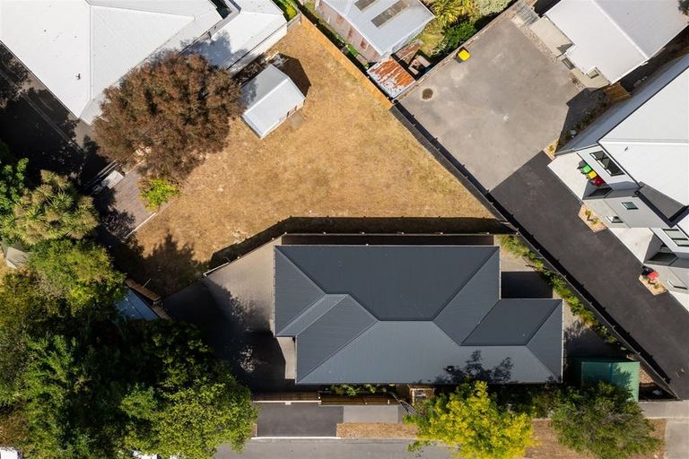 Photo of property in 144 Linwood Avenue, Linwood, Christchurch, 8011