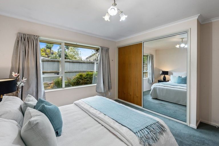 Photo of property in 33a Plunket Street, Spreydon, Christchurch, 8024