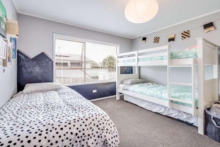 Photo of property in 8 Meiklejohn Way, Omaha, Warkworth, 0986