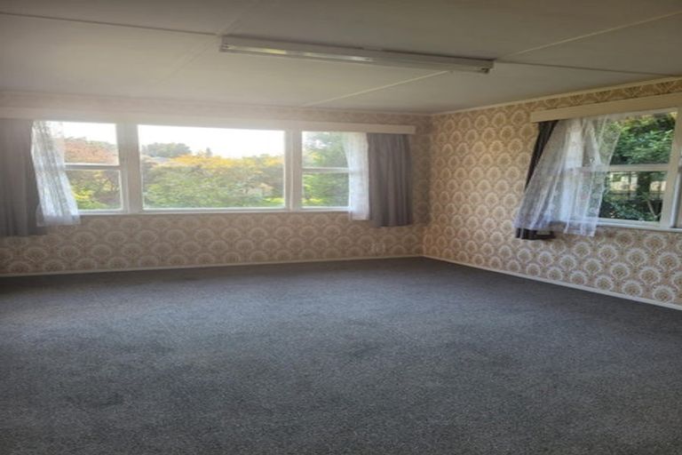 Photo of property in 13 Clyde Street, Utuhina, Rotorua, 3015