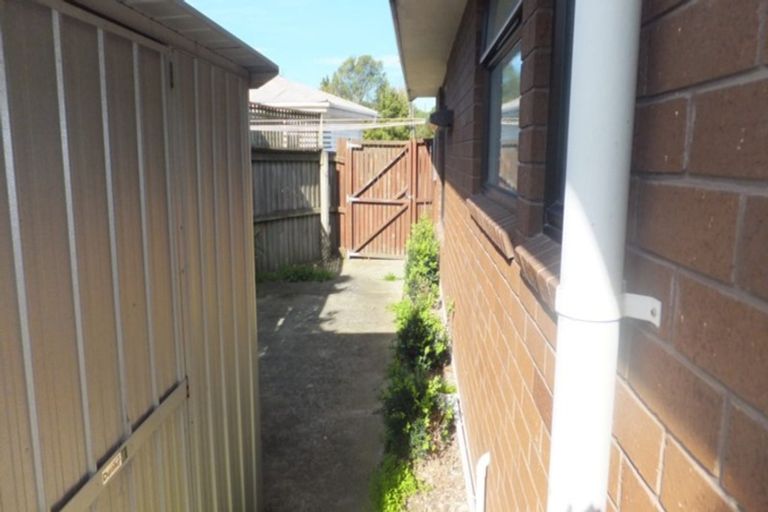 Photo of property in 461a Pages Road, Aranui, Christchurch, 8061