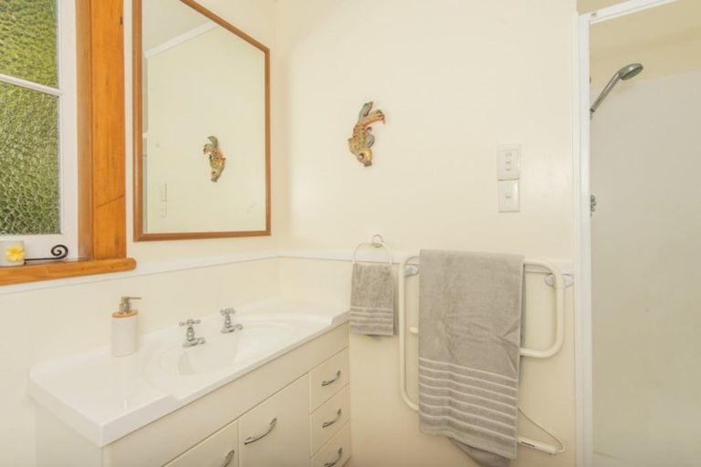 Photo of property in 8 Pukenui Road, Maunu, Whangarei, 0110