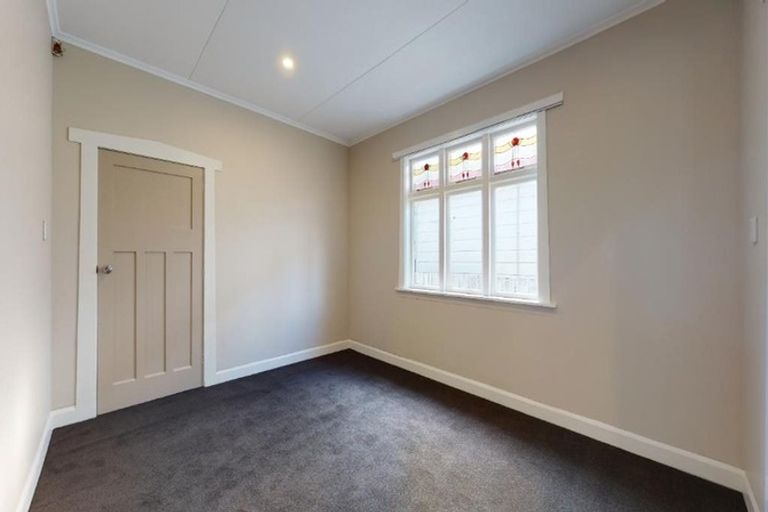 Photo of property in 72 Ross Street, Kilbirnie, Wellington, 6022