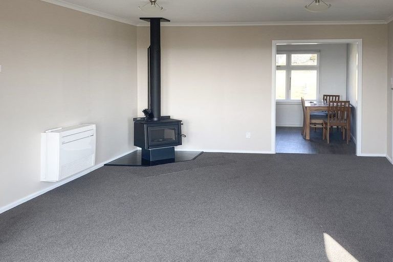 Photo of property in 15 Semple Street, Kakanui, Oamaru, 9495