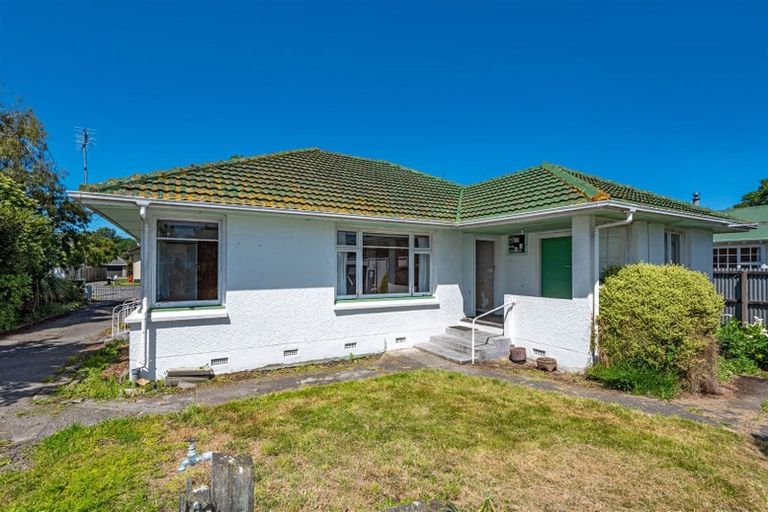 Photo of property in 10 Maurice Street, Lincoln, 7608