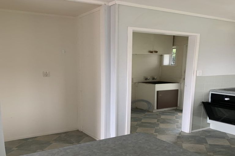 Photo of property in 1/6 Clunie Place, Highland Park, Auckland, 2010