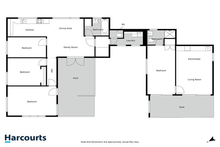 Photo of property in 1002 Port Road, Whangamata, 3620