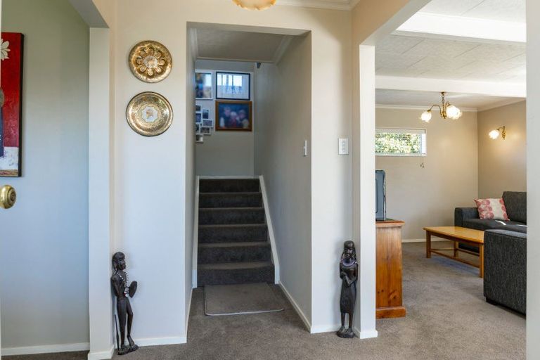 Photo of property in 7 Hiley Street, Springlands, Blenheim, 7201