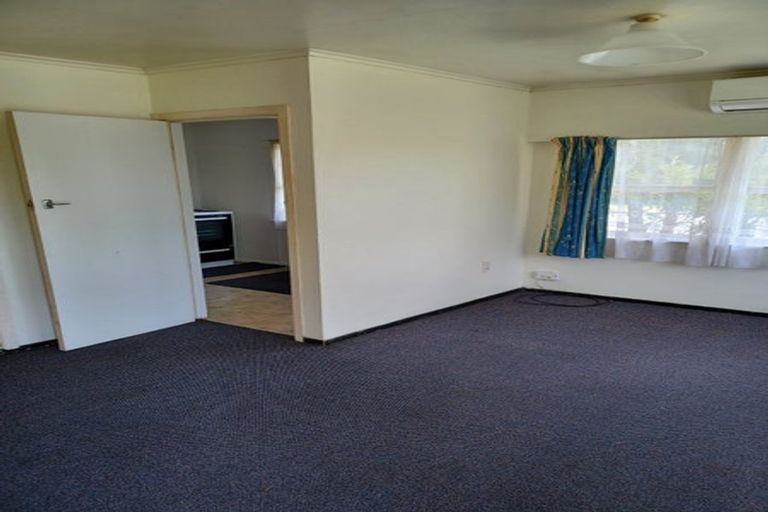 Photo of property in 161 Metcalfe Road, Ranui, Auckland, 0612