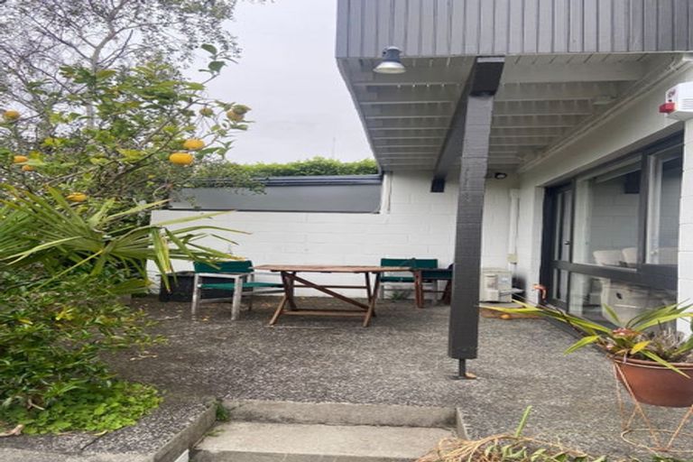 Photo of property in 1/107 Gowing Drive, Meadowbank, Auckland, 1072
