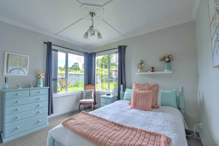 Photo of property in 49 Wentworth Street, East Gore, Gore, 9710