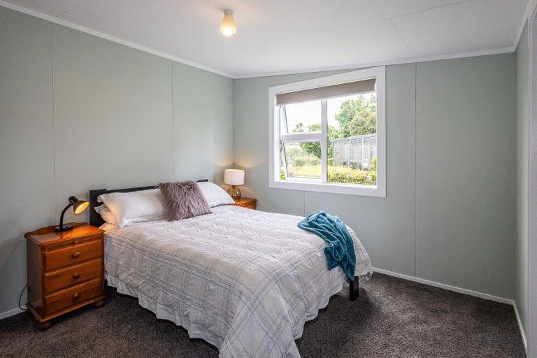 Photo of property in 38 Miharo Street, Rangataua, Ohakune, 4691