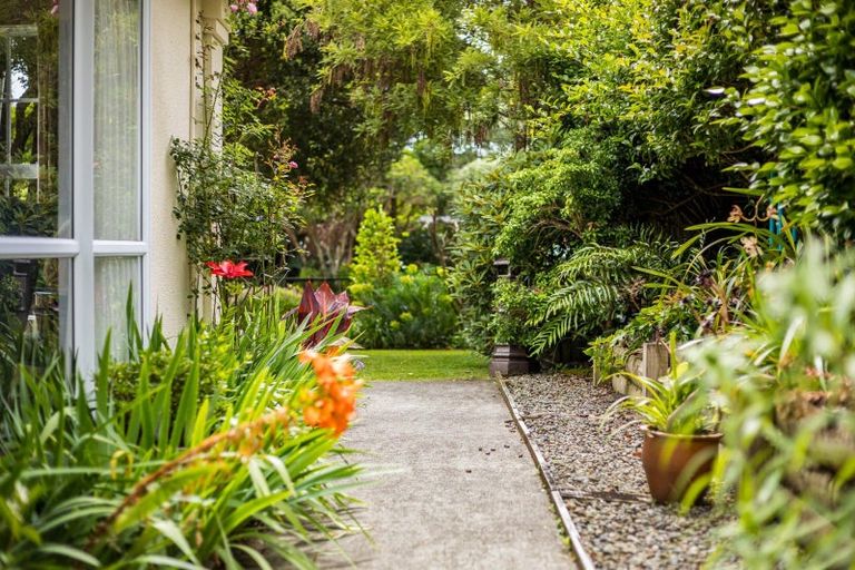 Photo of property in 41a Winara Avenue, Waikanae, 5036