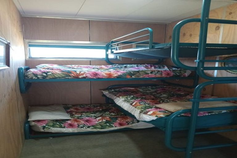 Photo of property in 34 Hanlen Avenue, Waihi Beach, 3611