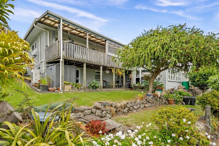 Photo of property in 82 Kiripaka Road, Tikipunga, Whangarei, 0112