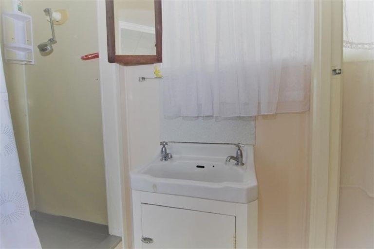 Photo of property in 41 Weaver Street, Whau Valley, Whangarei, 0112