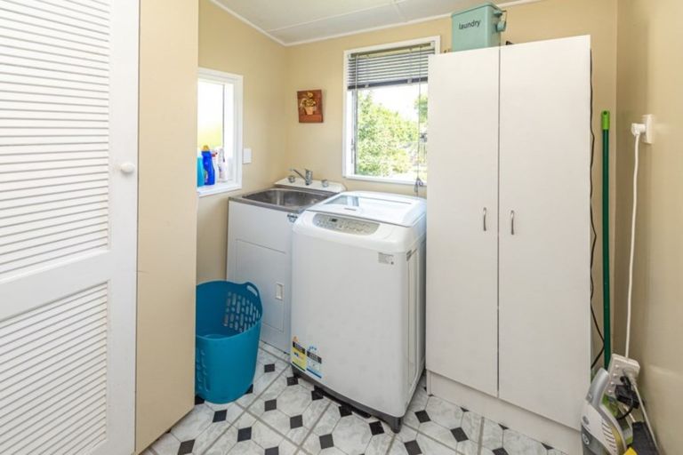 Photo of property in 13 Burton Avenue, Whanganui East, Whanganui, 4500