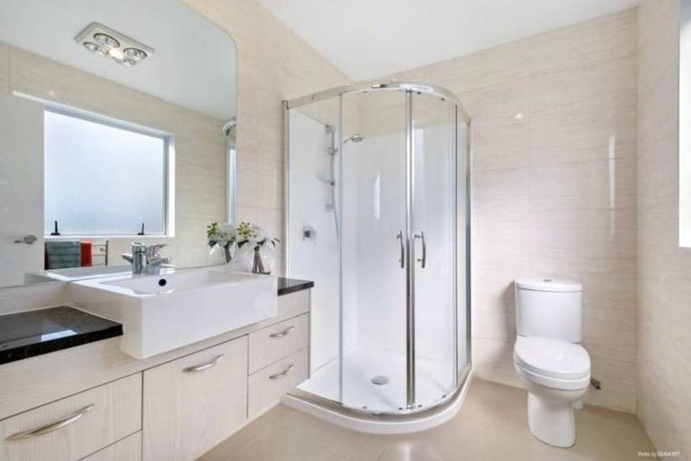 Photo of property in 40b Schnapper Rock Road, Schnapper Rock, Auckland, 0632