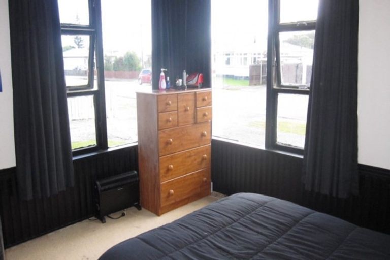 Photo of property in 14 Eva Street, Greymouth, 7805