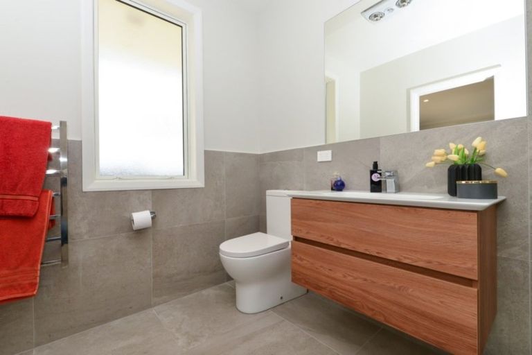 Photo of property in 17 Margot Lane, Matangi, Hamilton, 3283