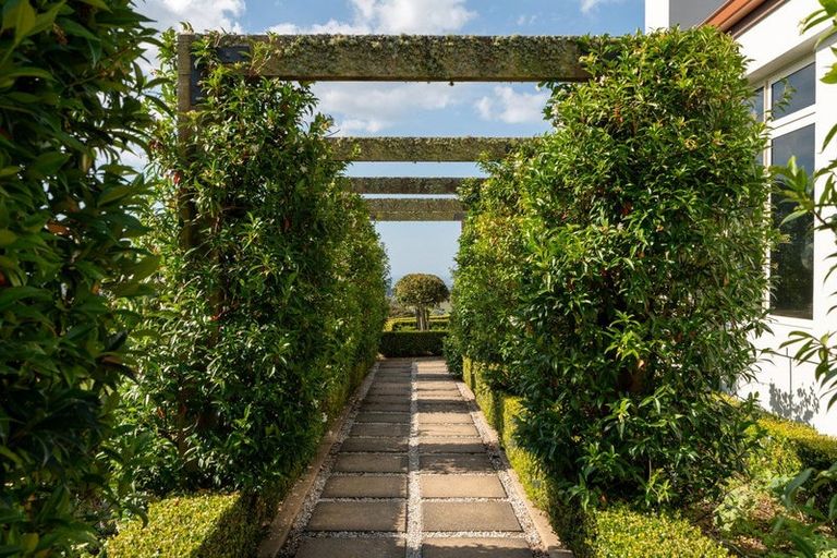 Photo of property in 925 Upper Ohauiti Road, Ohauiti, Tauranga, 3173