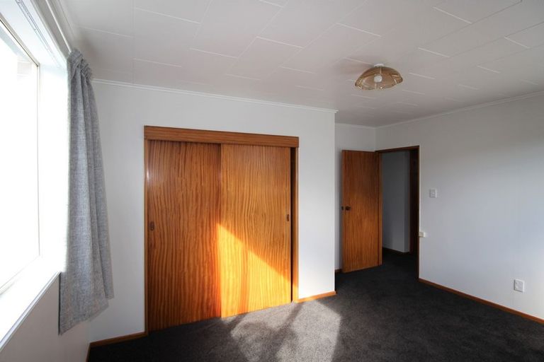 Photo of property in 32 Ure Street, South Hill, Oamaru, 9400