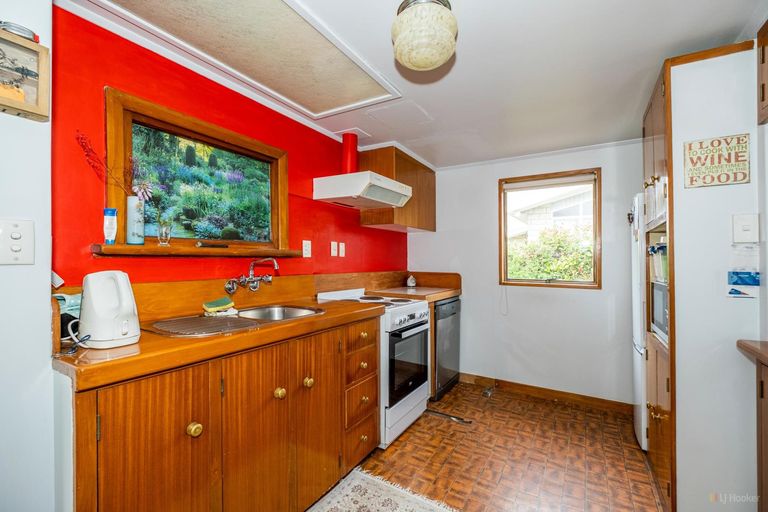 Photo of property in 33 Harris Street, Waimate, 7924