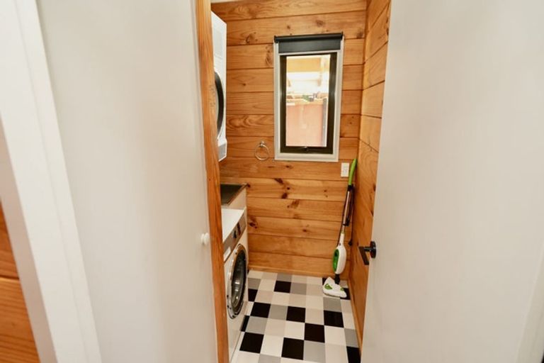 Photo of property in 78 Phillips Street, Sanson, 4817