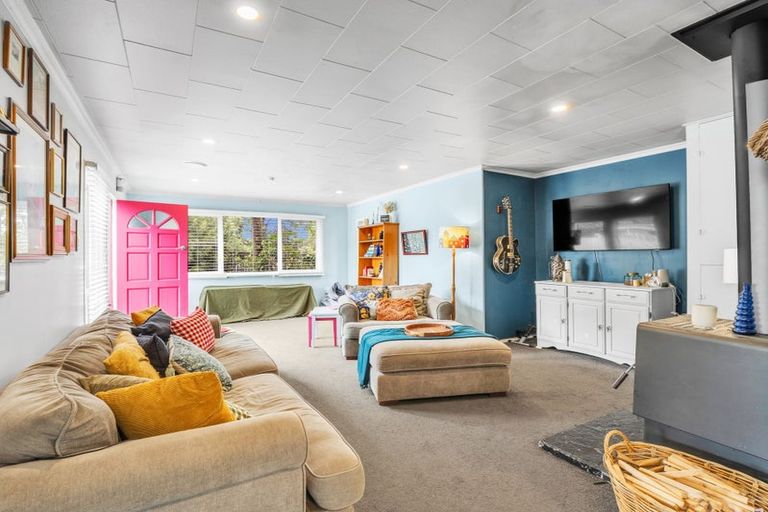 Photo of property in 20 Ferry Road, Woodend Beach, Kaiapoi, 7691