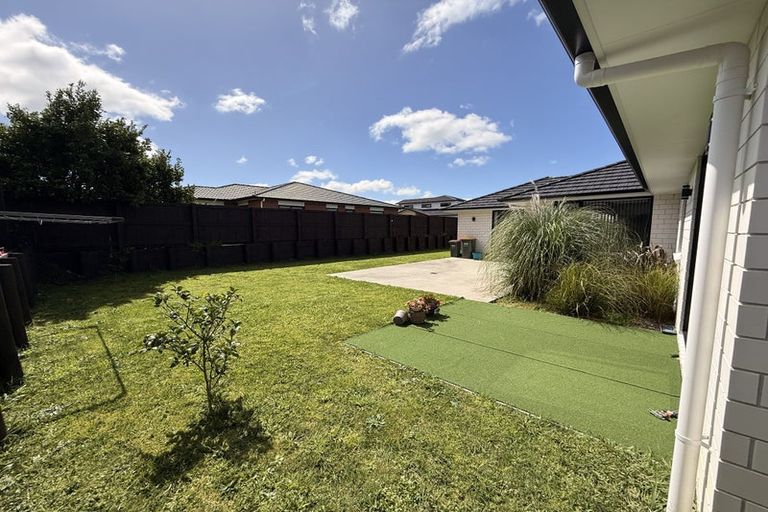 Photo of property in 9 Miharo Crescent, Flagstaff, Hamilton, 3210