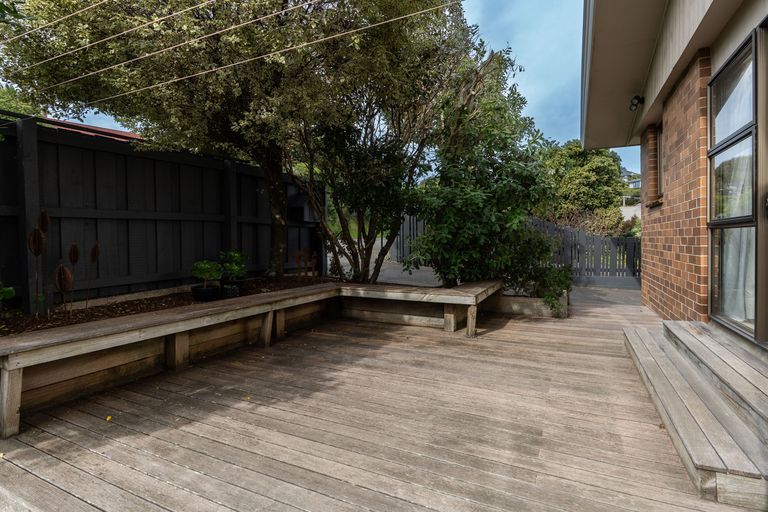 Photo of property in 40 Shandon Road, Vauxhall, Dunedin, 9013