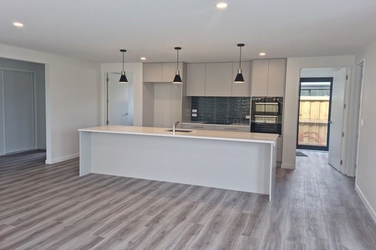 Photo of property in 55 Crossley Avenue, Woodend, 7610