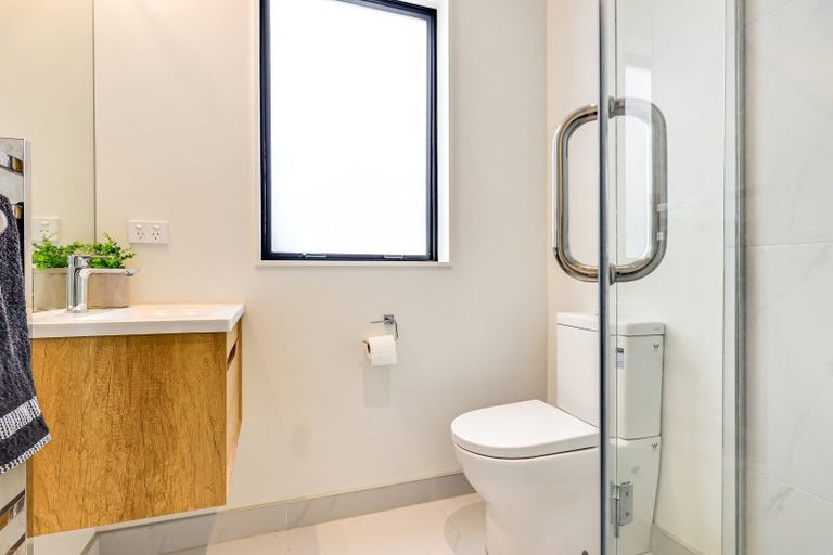 Photo of property in 15 Gosset Avenue, Chartwell, Hamilton, 3210