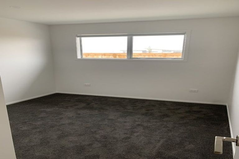 Photo of property in 14 Allan Avenue, Makauri, 4071