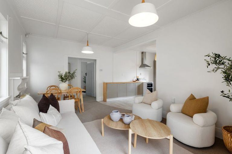 Photo of property in 51 Boundary Road, Claudelands, Hamilton, 3214