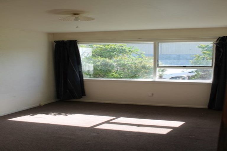 Photo of property in 3/56 Hume Street, Sydenham, Christchurch, 8023