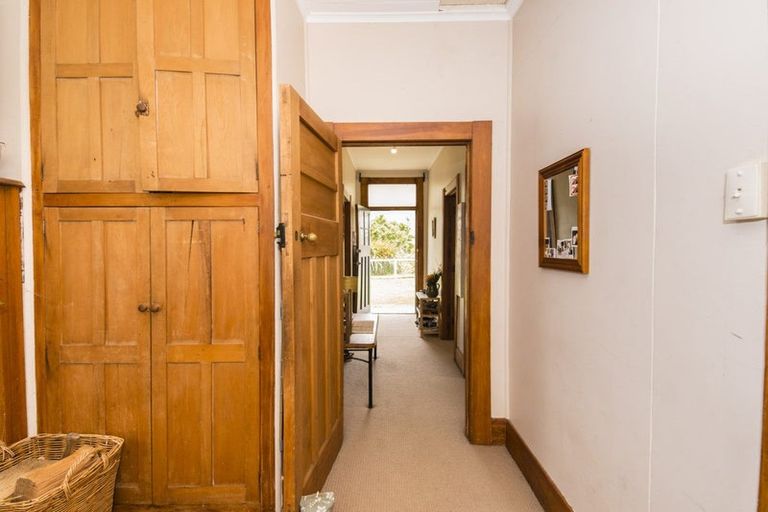 Photo of property in 20 Egmont Street, Ohakune, 4625