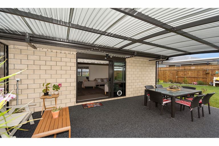 Photo of property in 4 Patatee Terrace, Baverstock, Hamilton, 3200