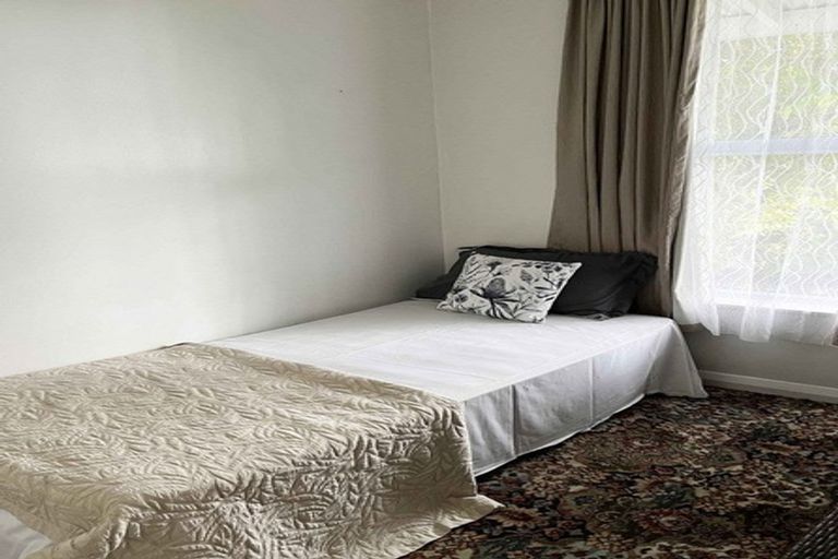 Photo of property in 80 Meeanee Quay, Westshore, Napier, 4110