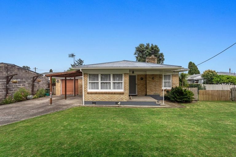 Photo of property in 3 Rimu Place, Whakatane, 3120