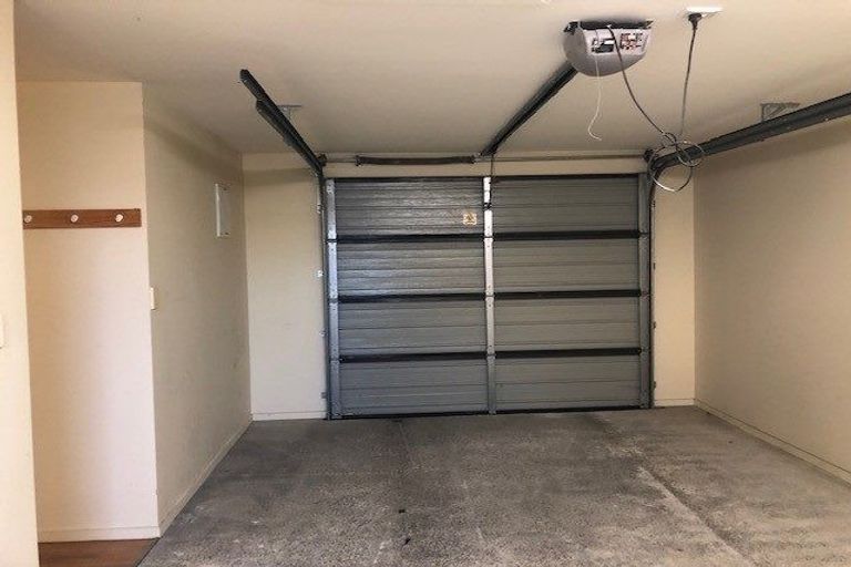 Photo of property in 23c Jenkin Street, Strathern, Invercargill, 9812