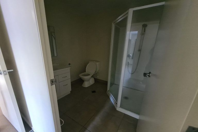 Photo of property in 23d Greensboro Street, Hamilton East, Hamilton, 3216