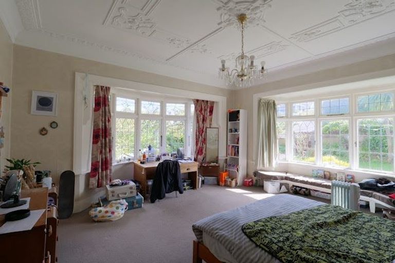 Photo of property in 24 Tweed Street, Roslyn, Dunedin, 9010