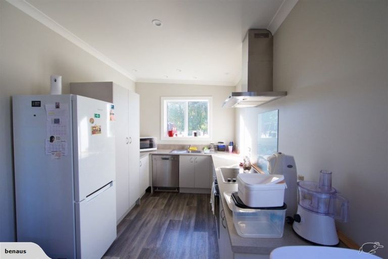 Photo of property in 76 Aldwins Road, Phillipstown, Christchurch, 8062