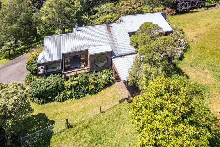 Photo of property in 17a Turere Place, Otamatea, Whanganui, 4501